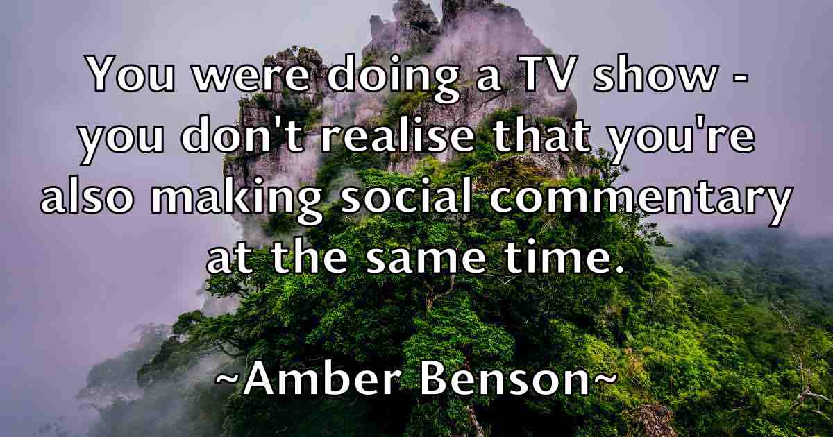 /images/quoteimage/amber-benson-fb-33677.jpg