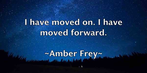 /images/quoteimage/amber-frey-33697.jpg