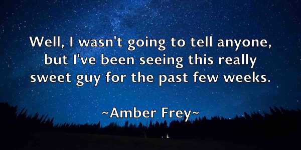 /images/quoteimage/amber-frey-33700.jpg