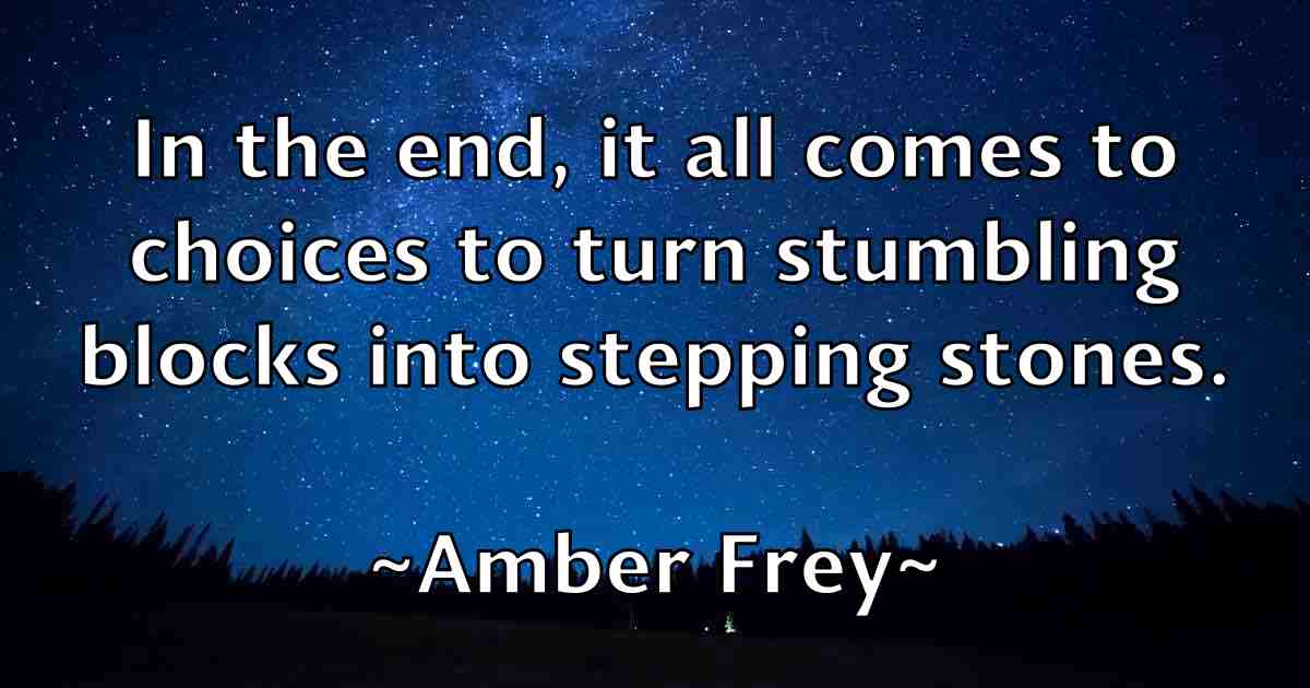 /images/quoteimage/amber-frey-fb-33692.jpg