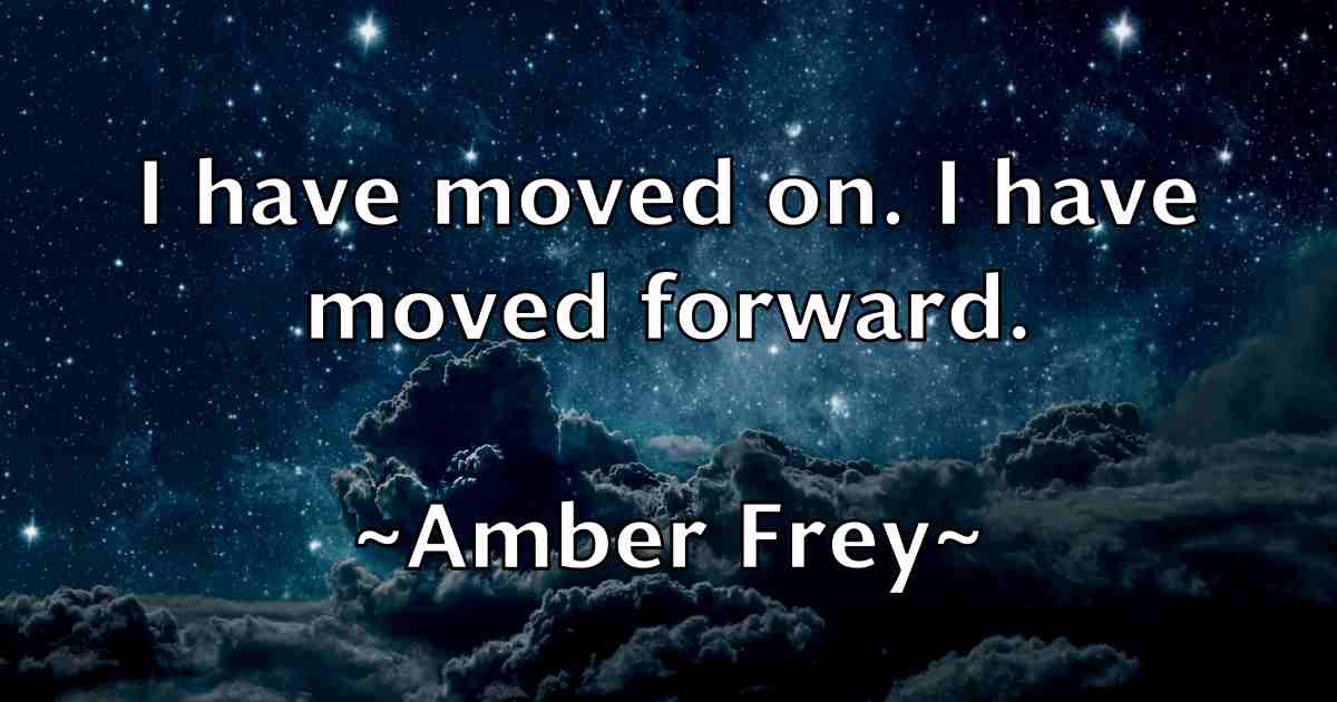 /images/quoteimage/amber-frey-fb-33697.jpg