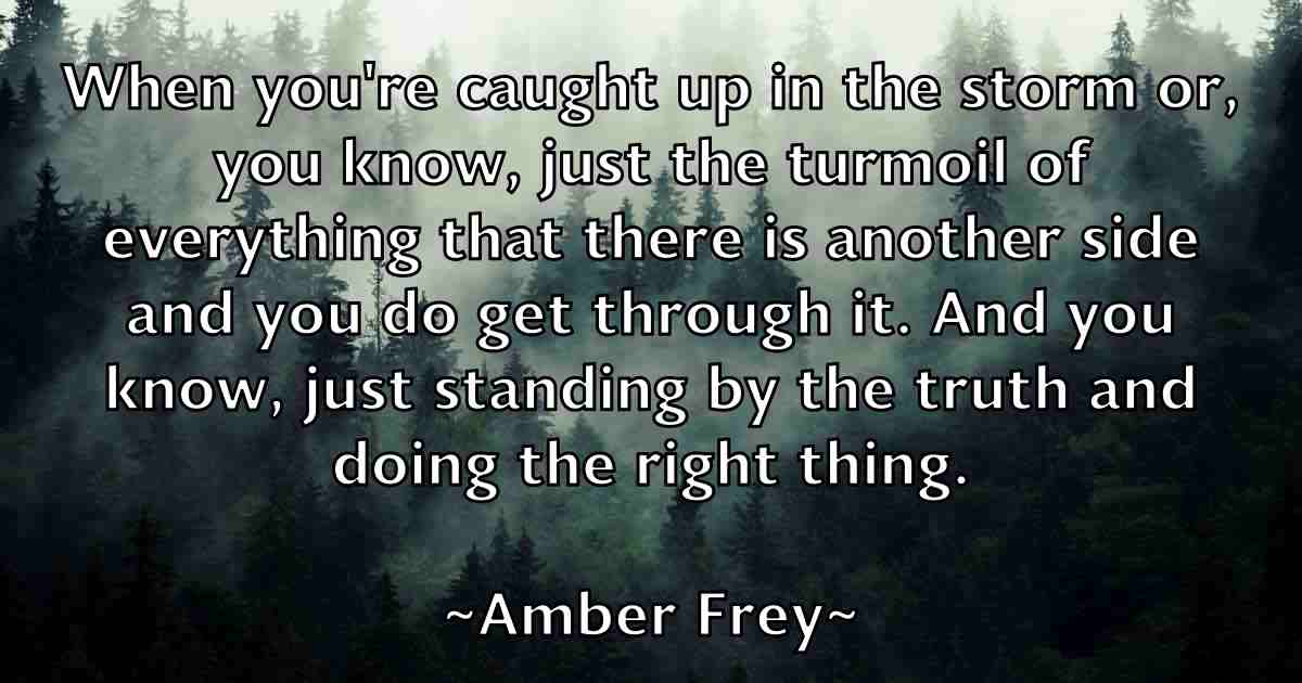 /images/quoteimage/amber-frey-fb-33701.jpg