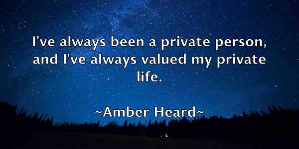 /images/quoteimage/amber-heard-33706.jpg