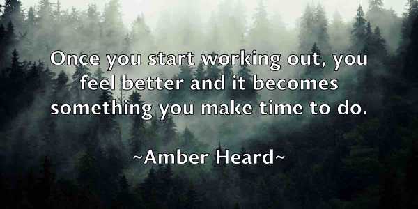 /images/quoteimage/amber-heard-33713.jpg