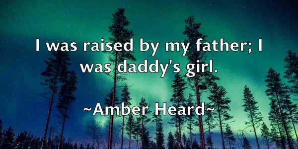 /images/quoteimage/amber-heard-33720.jpg
