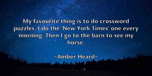 /images/quoteimage/amber-heard-33721.jpg