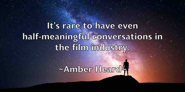 /images/quoteimage/amber-heard-33724.jpg