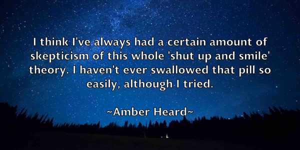 /images/quoteimage/amber-heard-33742.jpg