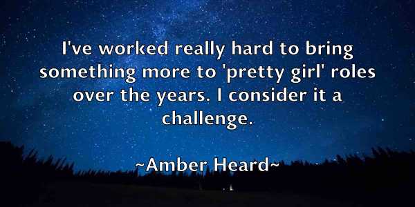 /images/quoteimage/amber-heard-33748.jpg