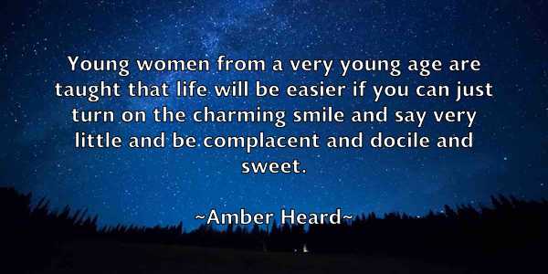 /images/quoteimage/amber-heard-33753.jpg