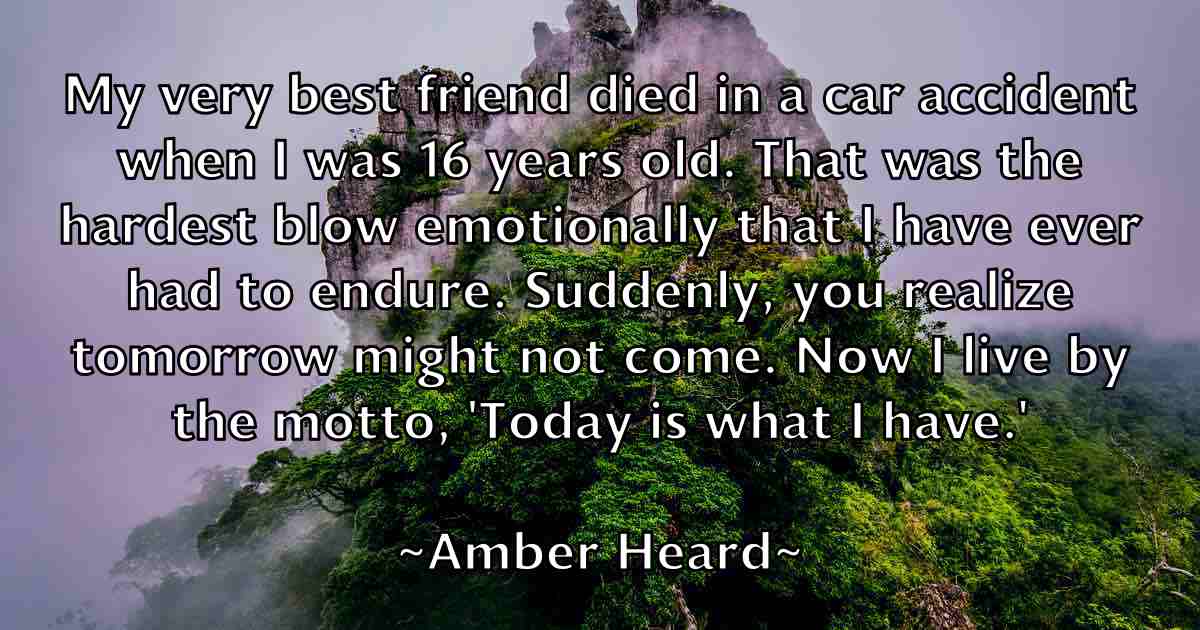/images/quoteimage/amber-heard-fb-33705.jpg