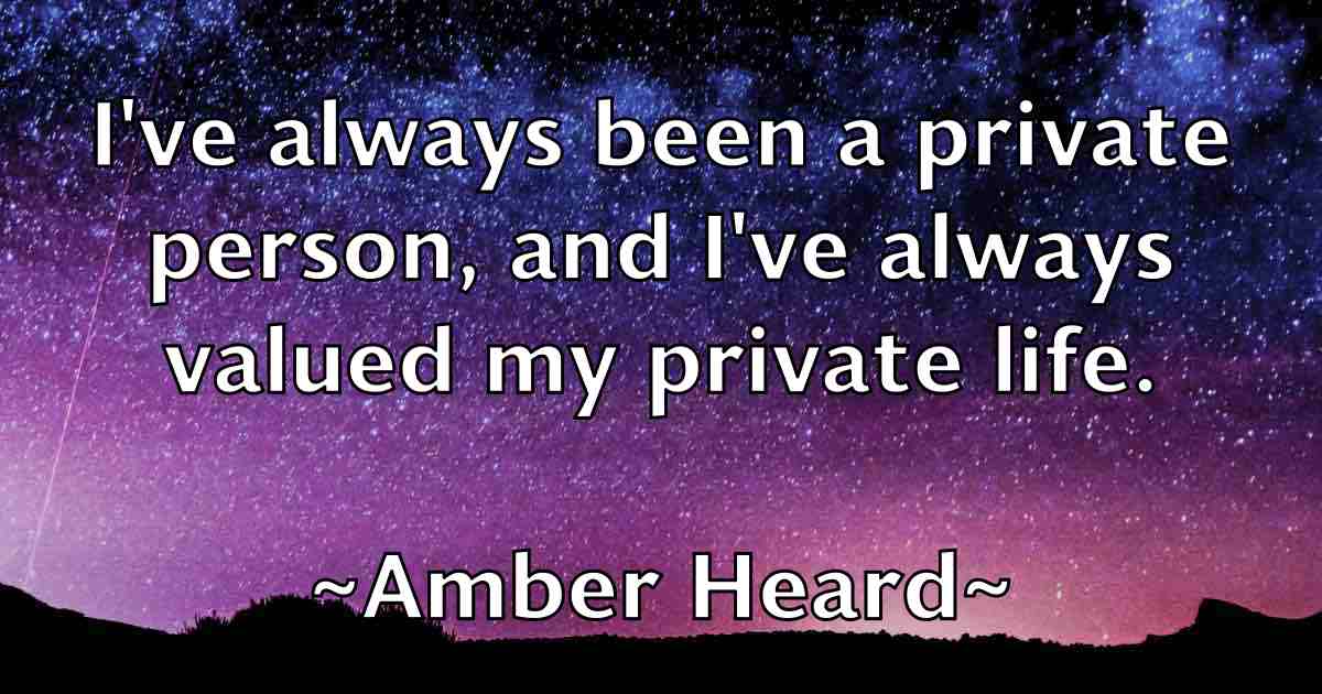 /images/quoteimage/amber-heard-fb-33706.jpg