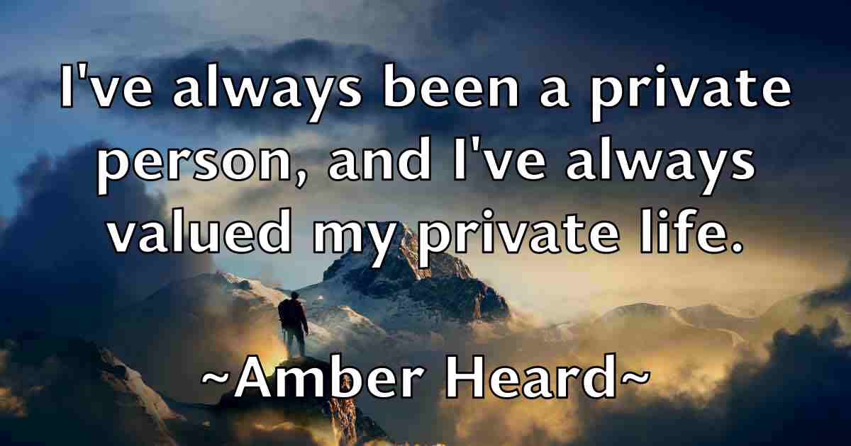 /images/quoteimage/amber-heard-fb-33706.jpg