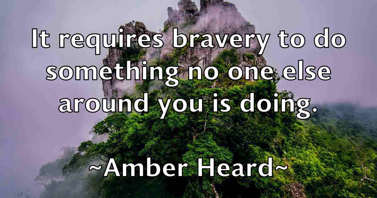 /images/quoteimage/amber-heard-fb-33708.jpg