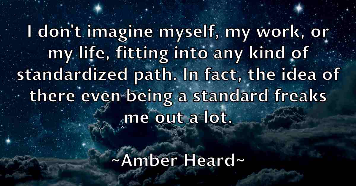 /images/quoteimage/amber-heard-fb-33709.jpg