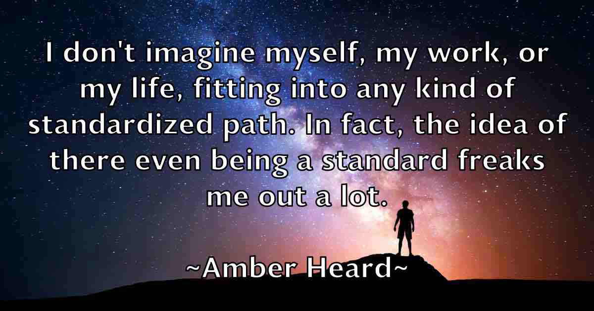 /images/quoteimage/amber-heard-fb-33709.jpg