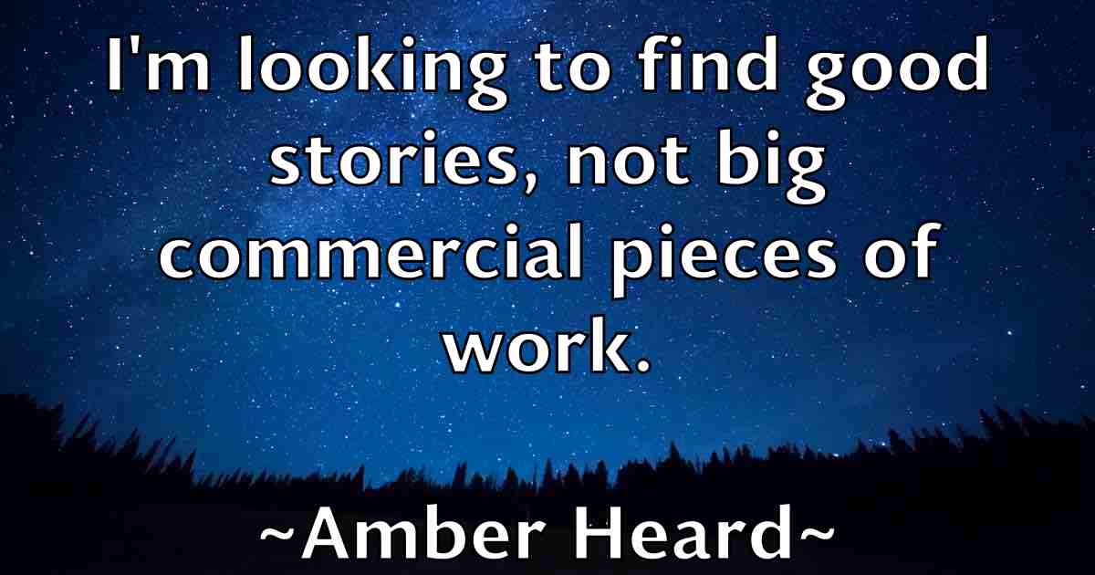 /images/quoteimage/amber-heard-fb-33719.jpg