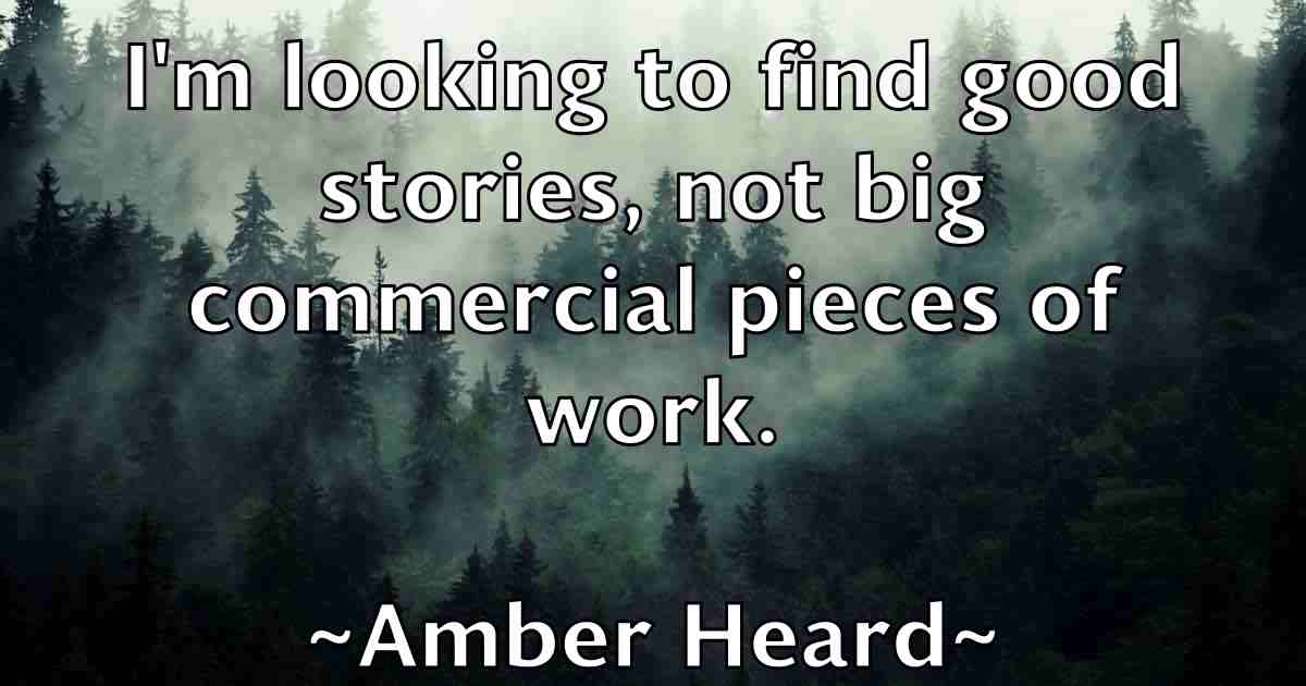 /images/quoteimage/amber-heard-fb-33719.jpg