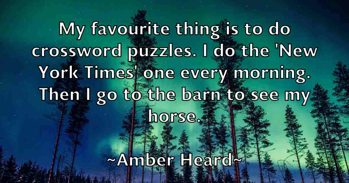 /images/quoteimage/amber-heard-fb-33721.jpg