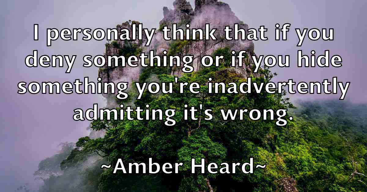 /images/quoteimage/amber-heard-fb-33722.jpg