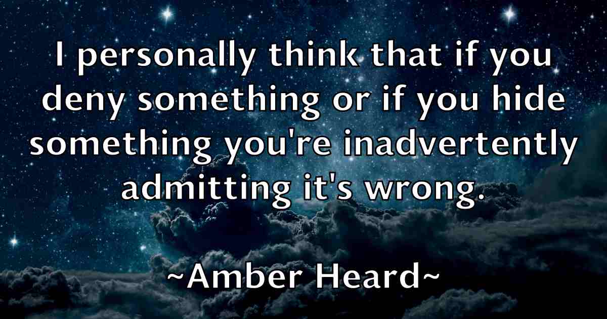 /images/quoteimage/amber-heard-fb-33722.jpg