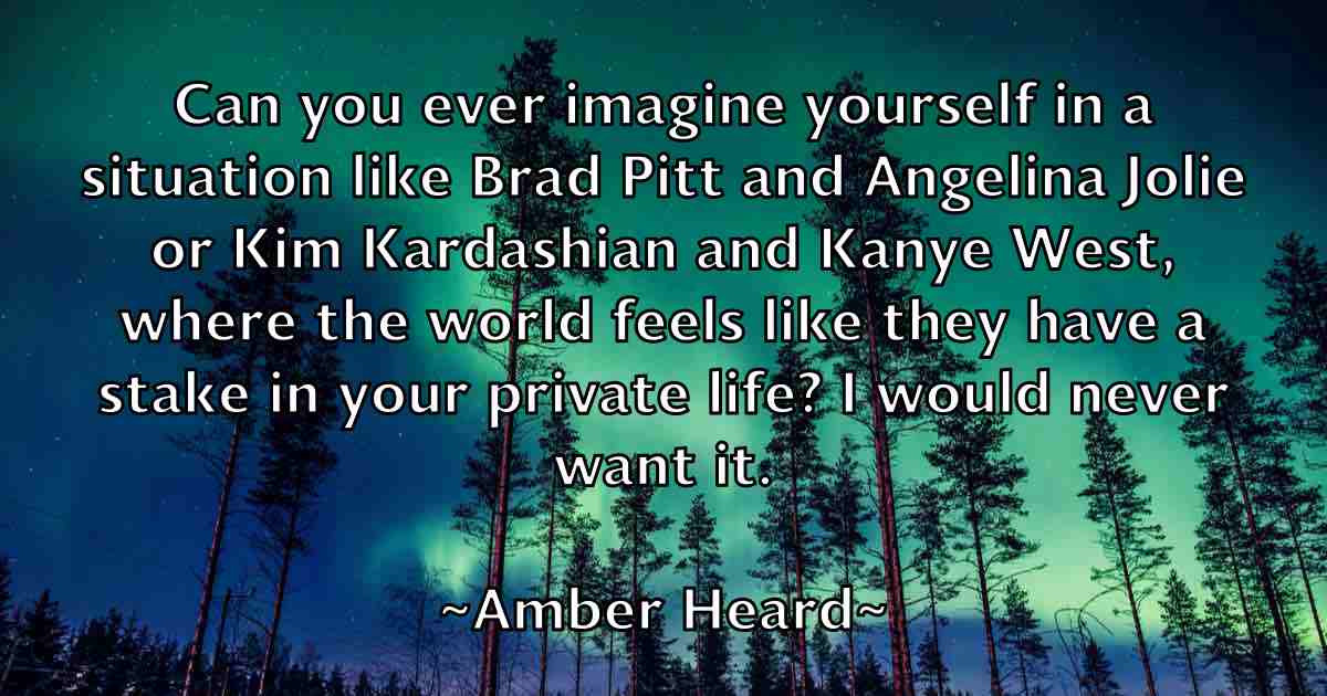 /images/quoteimage/amber-heard-fb-33723.jpg