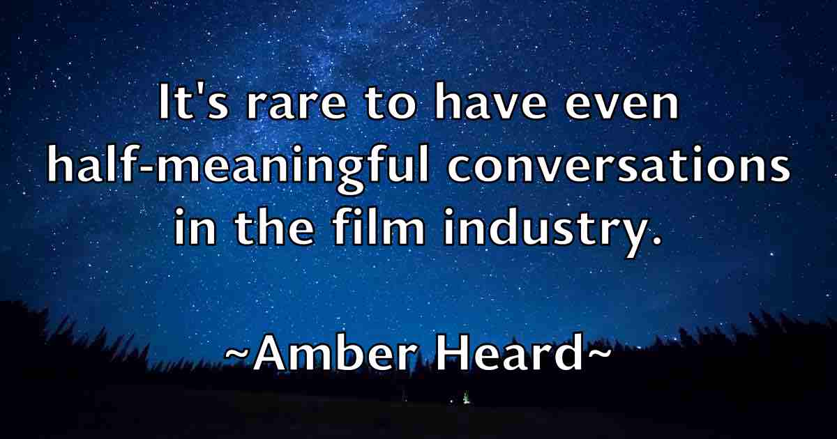 /images/quoteimage/amber-heard-fb-33724.jpg