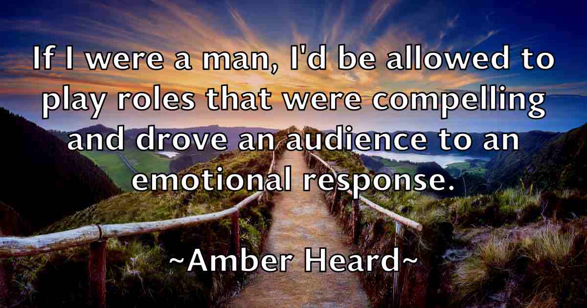 /images/quoteimage/amber-heard-fb-33725.jpg