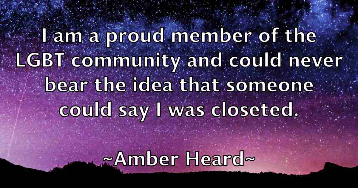 /images/quoteimage/amber-heard-fb-33726.jpg