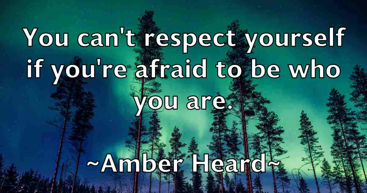 /images/quoteimage/amber-heard-fb-33727.jpg