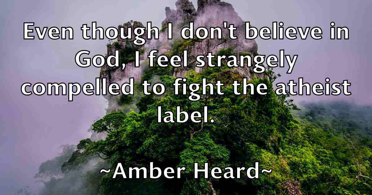 /images/quoteimage/amber-heard-fb-33728.jpg