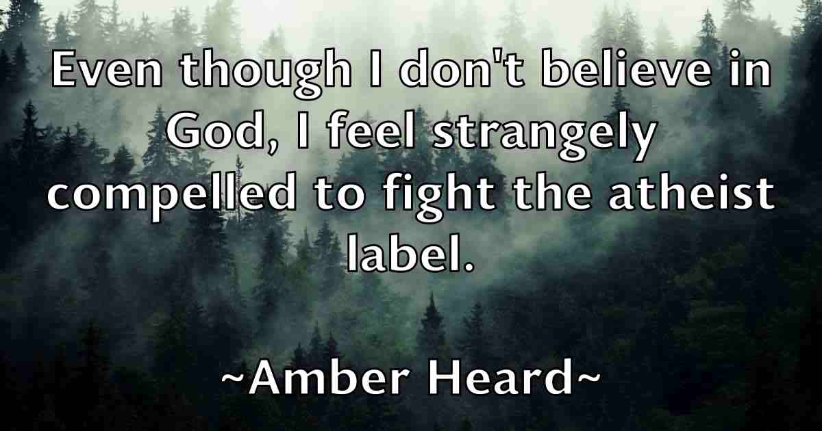 /images/quoteimage/amber-heard-fb-33728.jpg