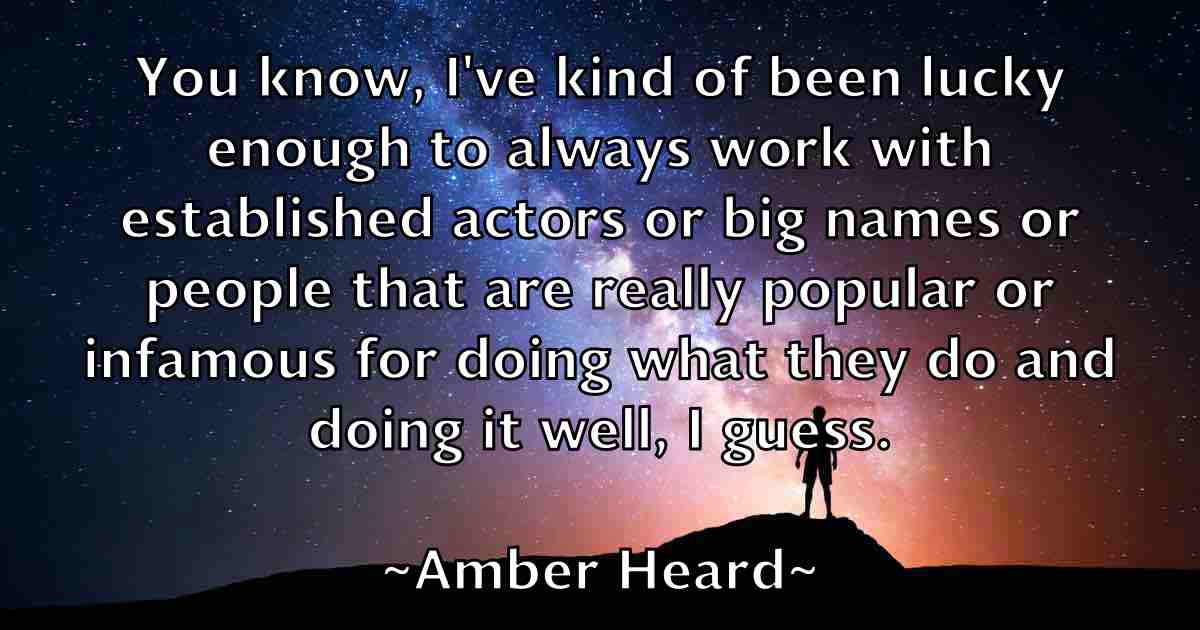/images/quoteimage/amber-heard-fb-33730.jpg