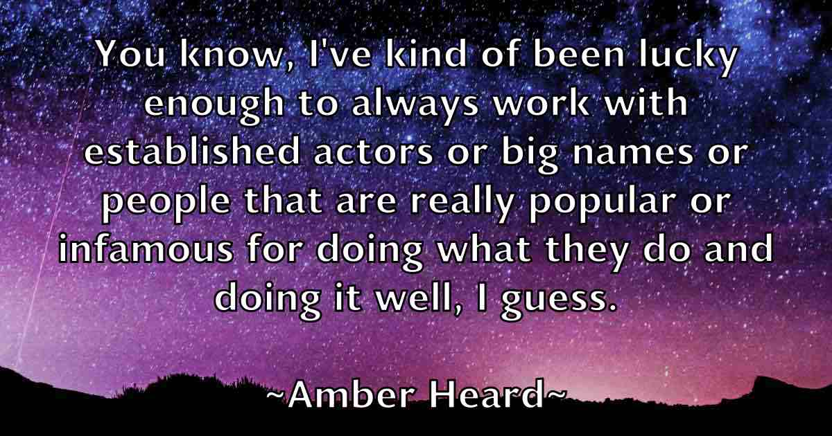 /images/quoteimage/amber-heard-fb-33730.jpg