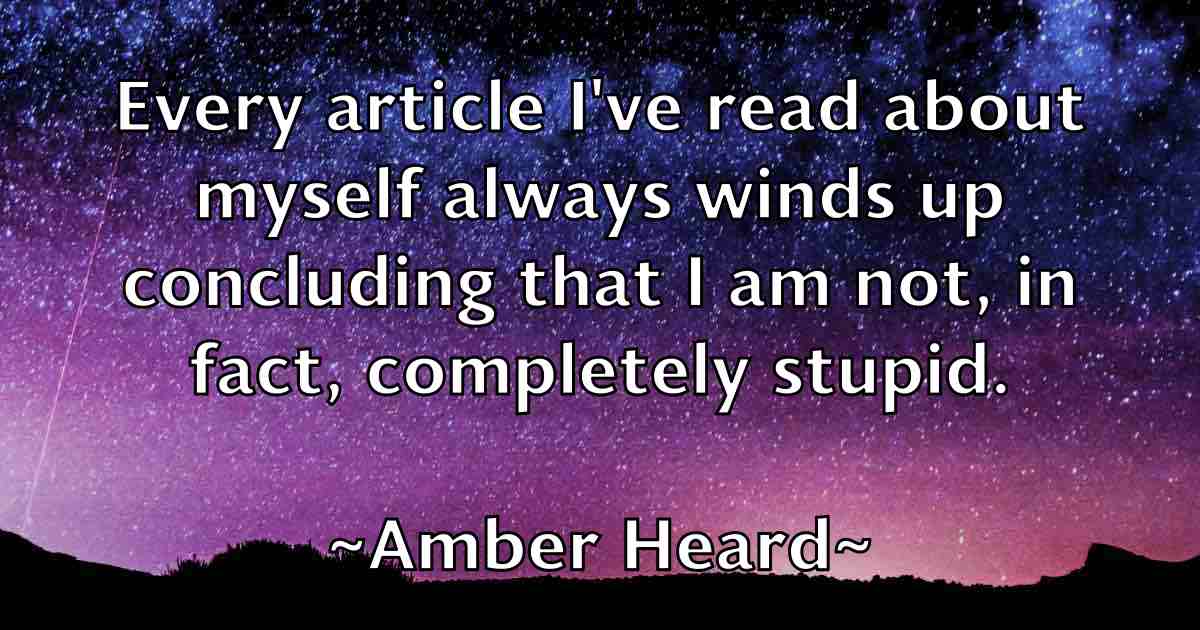 /images/quoteimage/amber-heard-fb-33731.jpg