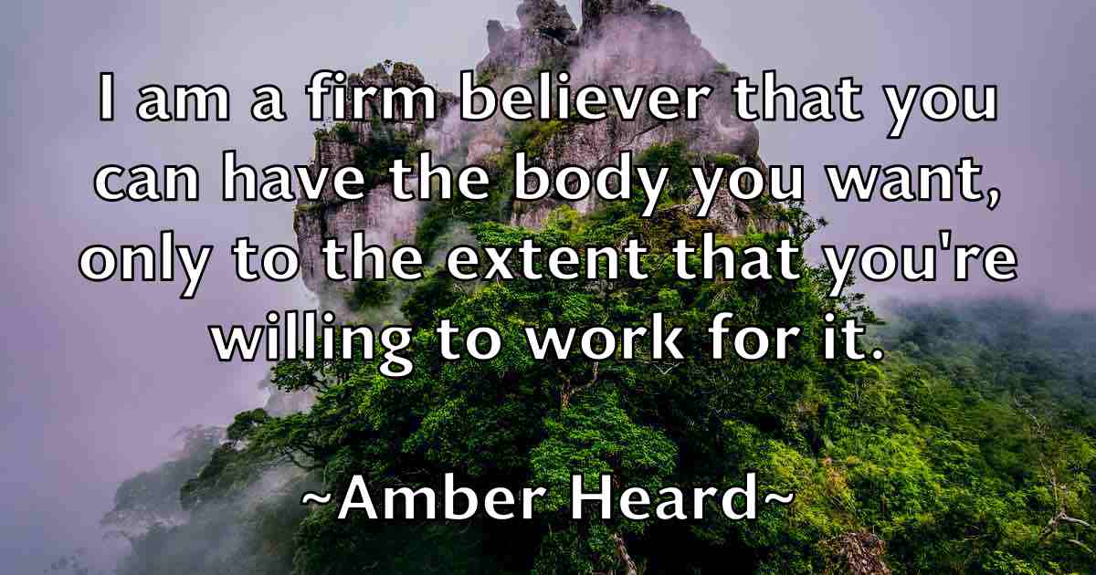 /images/quoteimage/amber-heard-fb-33739.jpg
