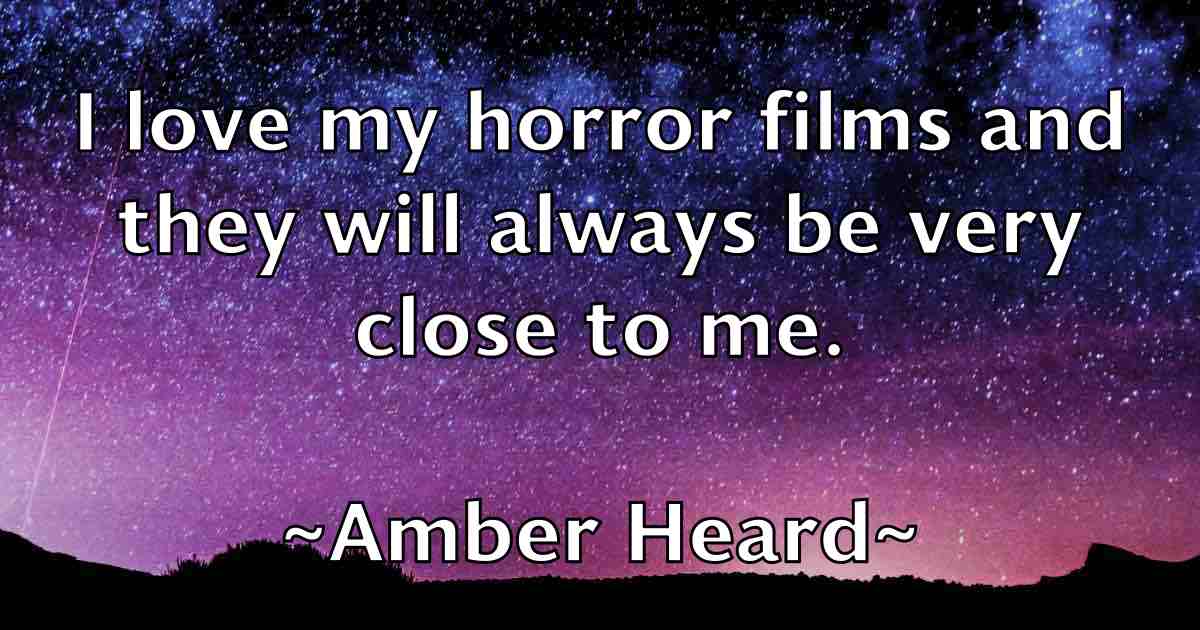 /images/quoteimage/amber-heard-fb-33740.jpg