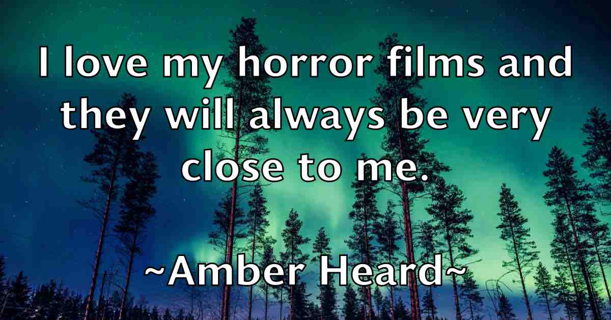 /images/quoteimage/amber-heard-fb-33740.jpg