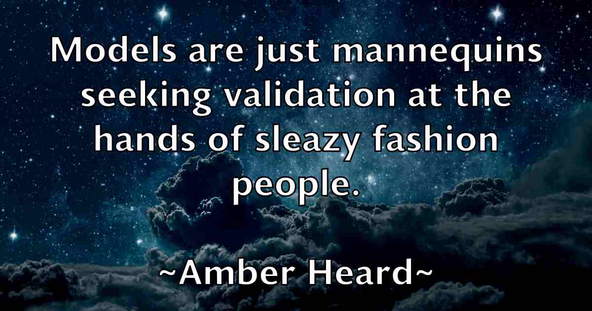 /images/quoteimage/amber-heard-fb-33741.jpg