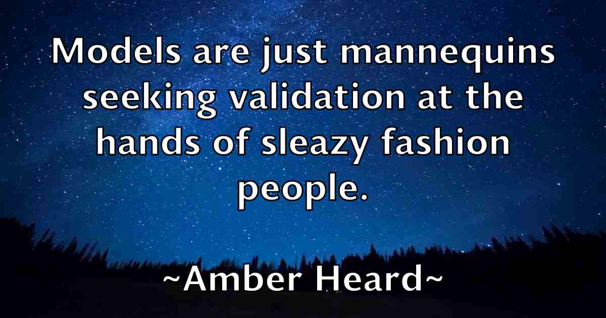 /images/quoteimage/amber-heard-fb-33741.jpg