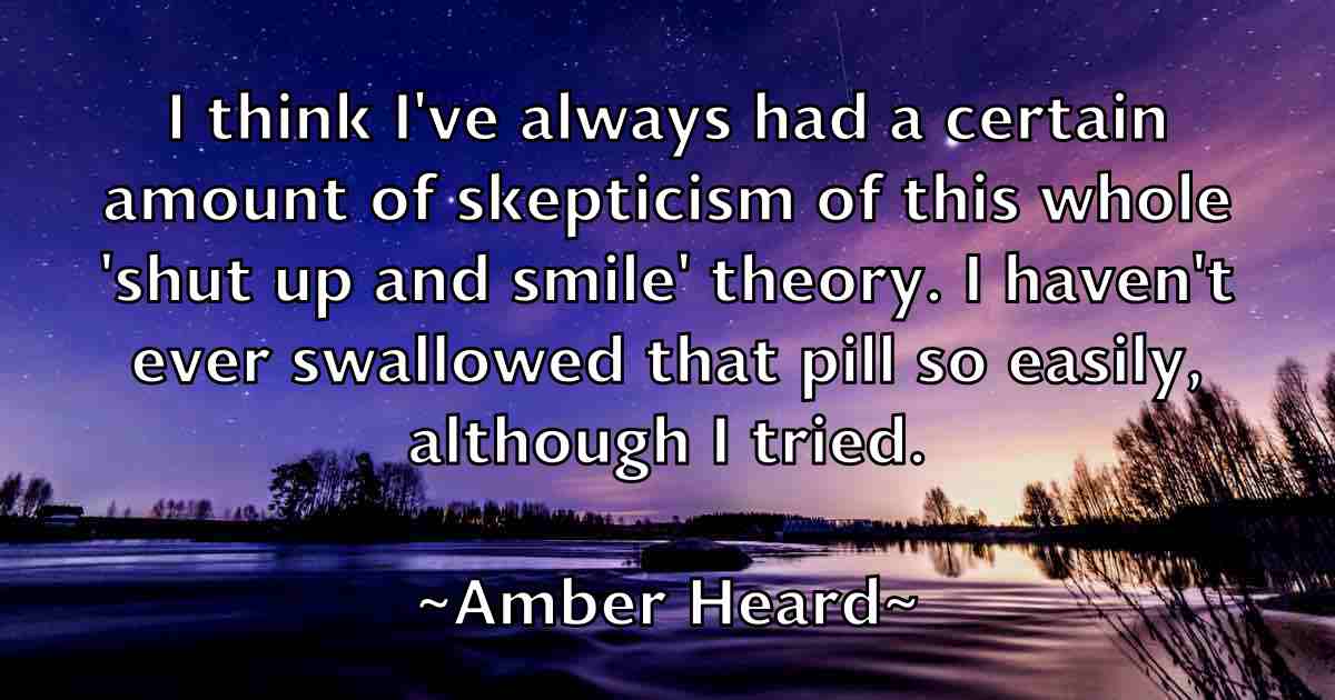 /images/quoteimage/amber-heard-fb-33742.jpg