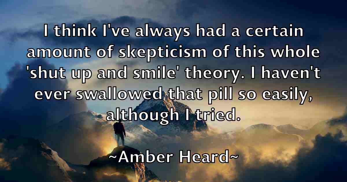 /images/quoteimage/amber-heard-fb-33742.jpg