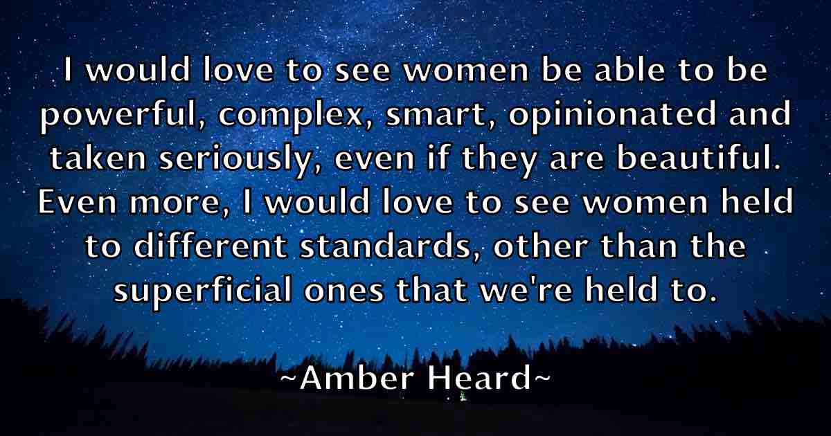 /images/quoteimage/amber-heard-fb-33743.jpg