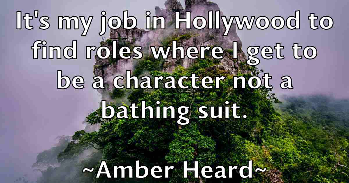 /images/quoteimage/amber-heard-fb-33745.jpg