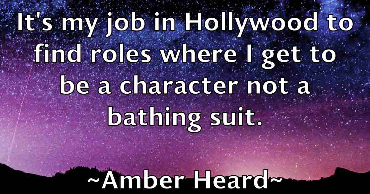 /images/quoteimage/amber-heard-fb-33745.jpg