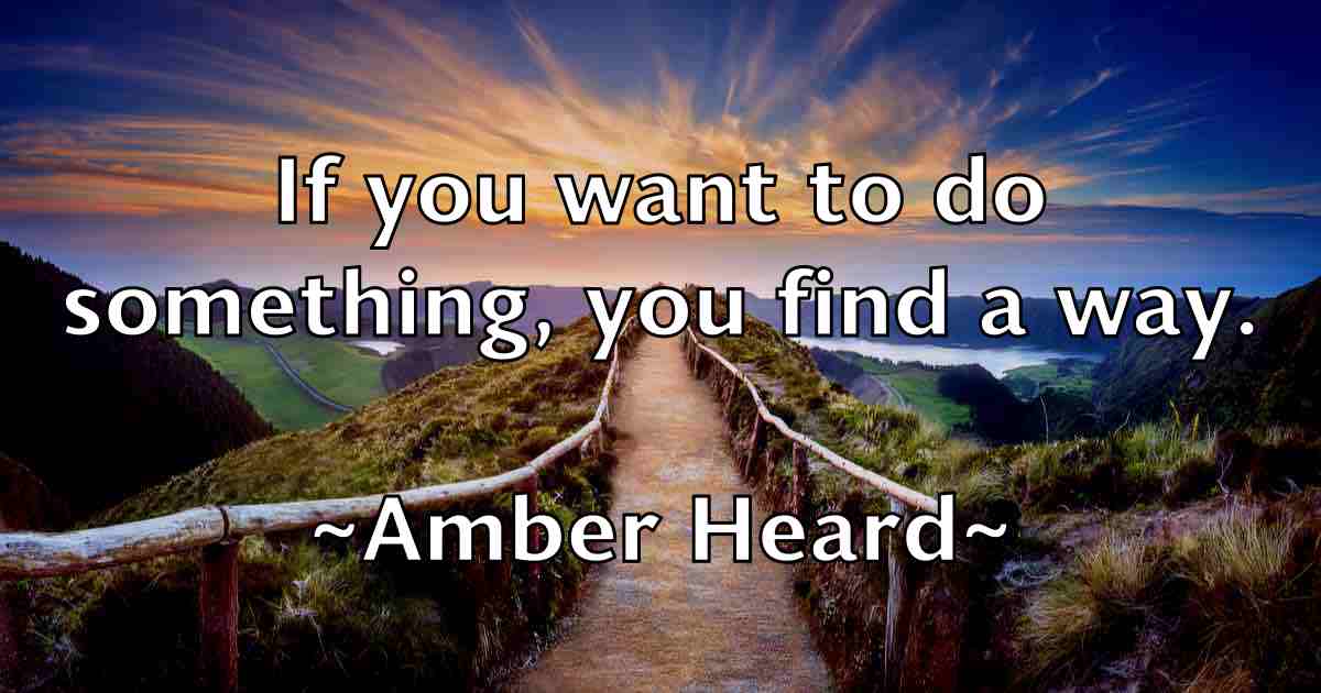 /images/quoteimage/amber-heard-fb-33746.jpg