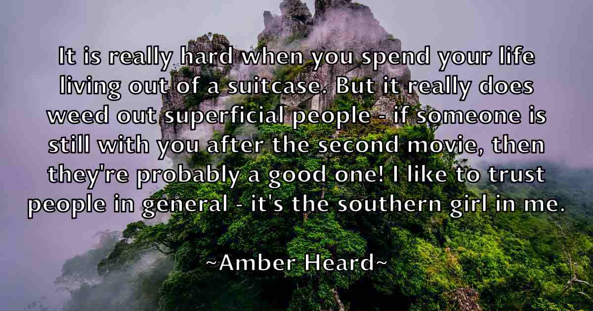 /images/quoteimage/amber-heard-fb-33747.jpg
