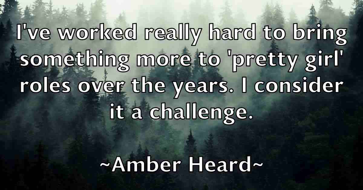/images/quoteimage/amber-heard-fb-33748.jpg