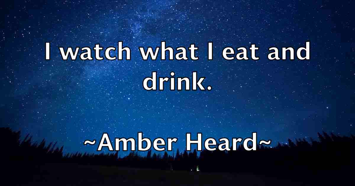 /images/quoteimage/amber-heard-fb-33751.jpg