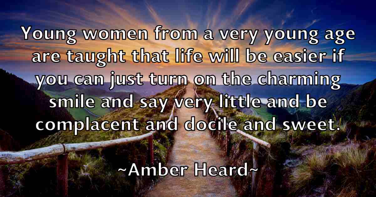 /images/quoteimage/amber-heard-fb-33753.jpg